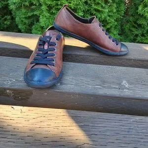 PRADA｜SNEAKERS (2EE395 F G000 3ABU F0009) Prada Prada Man Sneakers 2EE395FG0003ABU F0009 Size UK 9